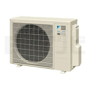 SSRG45BAV 室外機