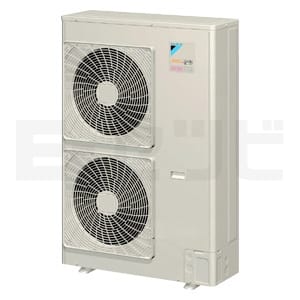 SZDC140CDP 室外機