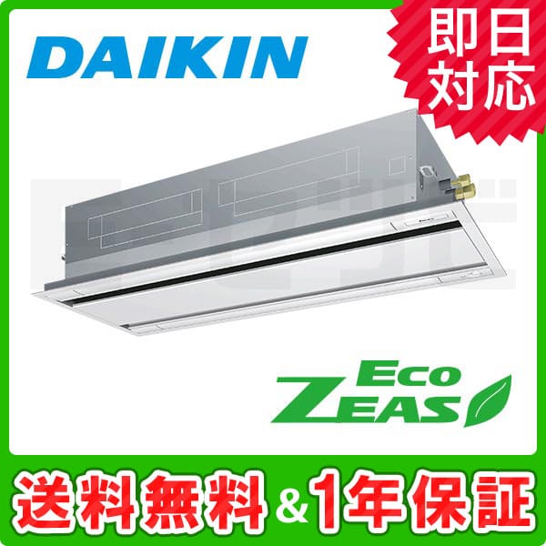 SZRG140BA SZRG140BA