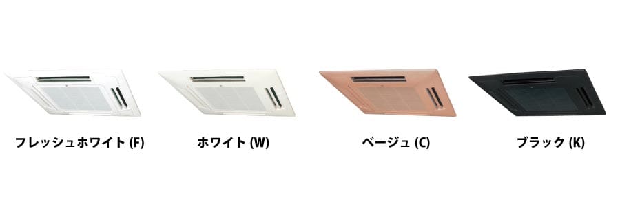 SZRN80BBTD パネル