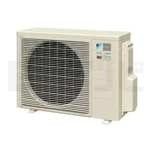 SSRH45BBV 室外機