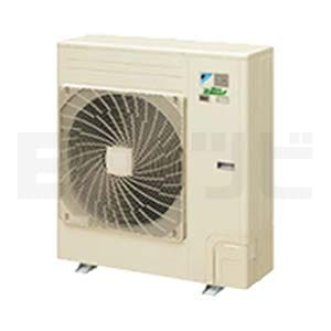 SZRC112BB ダイキン EcoZEASシリーズ 天井カセット4方向 S SZRC112BB ダイキン EcoZEASシリーズ 天井カセット4方向 S