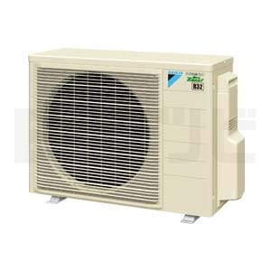 SZRG45BBV 室外機