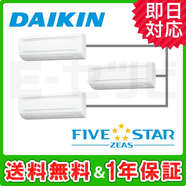 SSRA160BCNM SSRA160BCNM