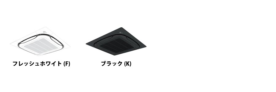 SSRC112BC パネル