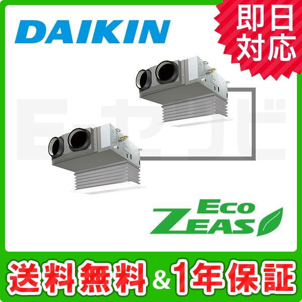 SZRB112BCD SZRB112BCD