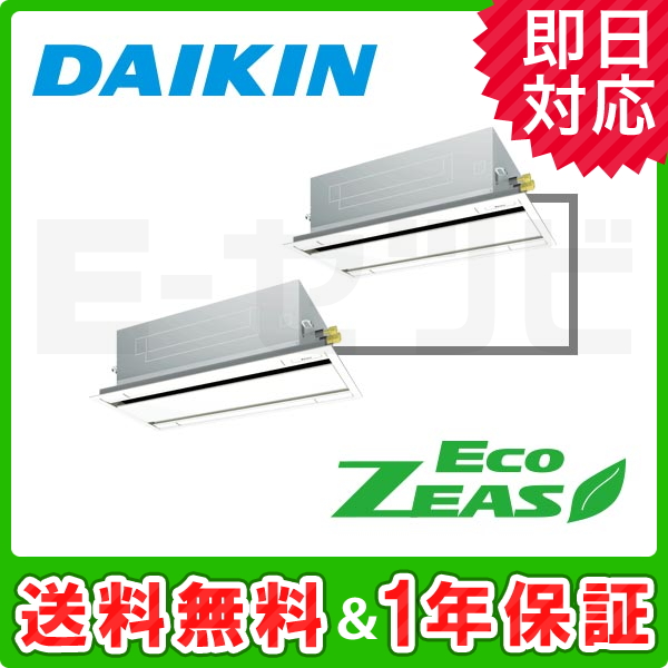 SZRG140BCD SZRG140BCD