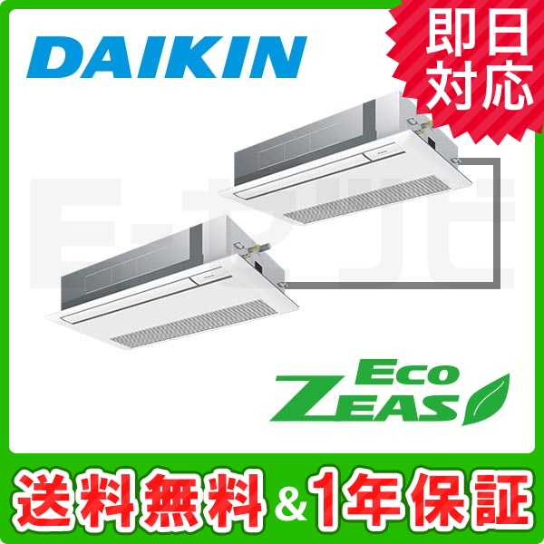 SZRK80BCNTD SZRK80BCNTD