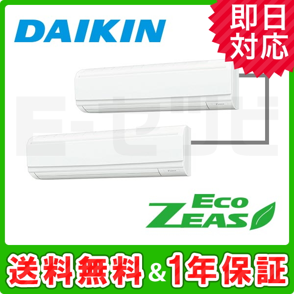 SZZA224CJND SZZA224CJND