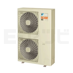 SDRHU160AAD 室外機