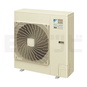 SSRHU80BCV 室外機