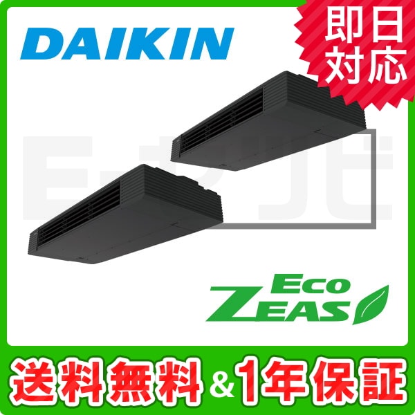 SZRHU140BCD SZRHU140BCD