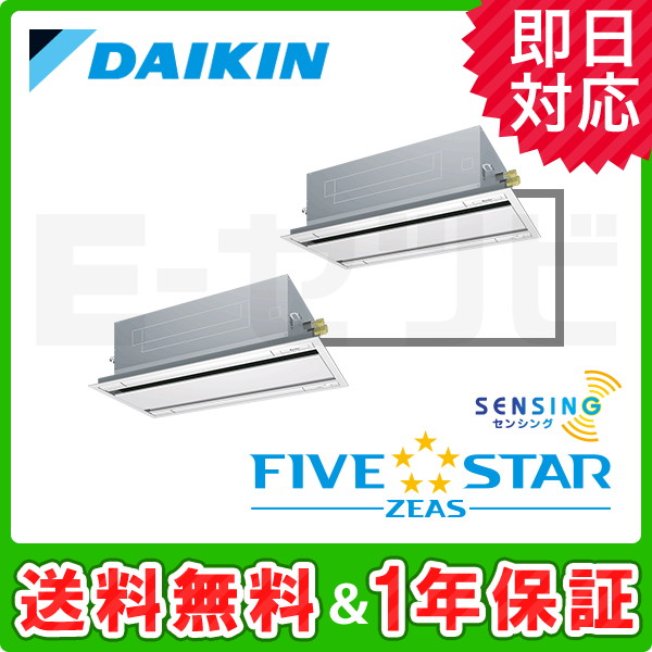 SSRG140BFD SSRG140BFD
