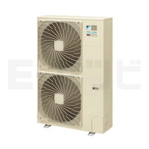 SSRV140BF リモコン