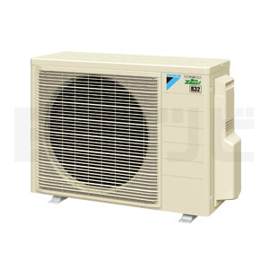 SZRA40BFT ダイキン EcoZEASシリーズ 壁掛形 1.5馬力 シングル