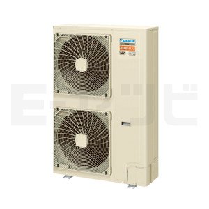 SDRJC112B 室外機