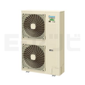 SZRJC224AD 室外機
