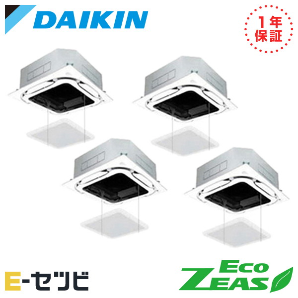 ダイキン　DAIKIN　オートグリルパネル　BYCP160EASF