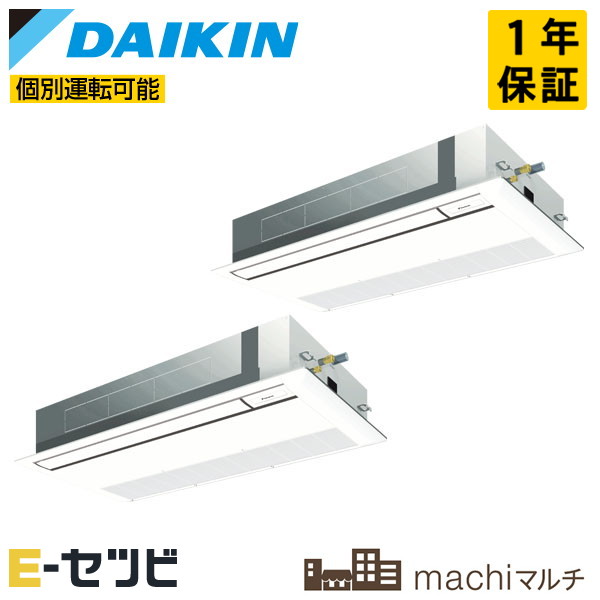 RXTP140G-1U-2 RXTP140G-1U-2