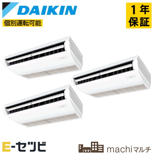 RXTP160G-T-3 RXTP160G-T-3