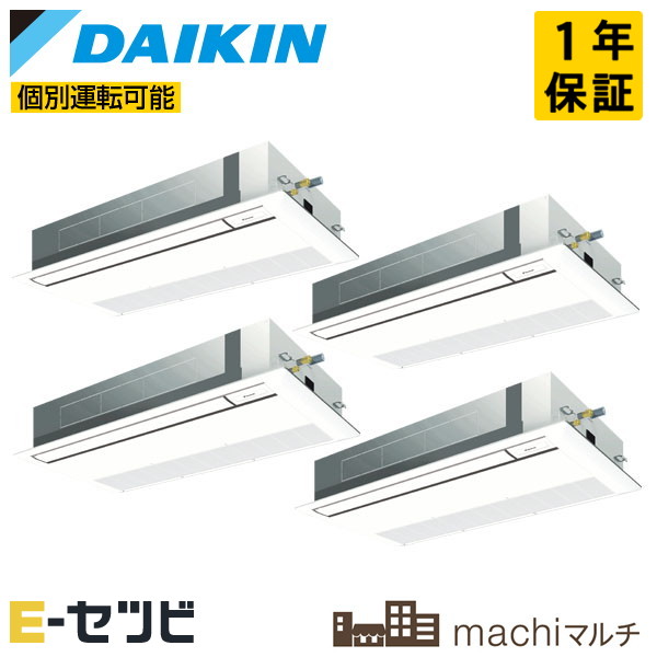 Amazon.co.jp: 白十字 FC モイスキンパッド 15cm×15cm LLサイズ