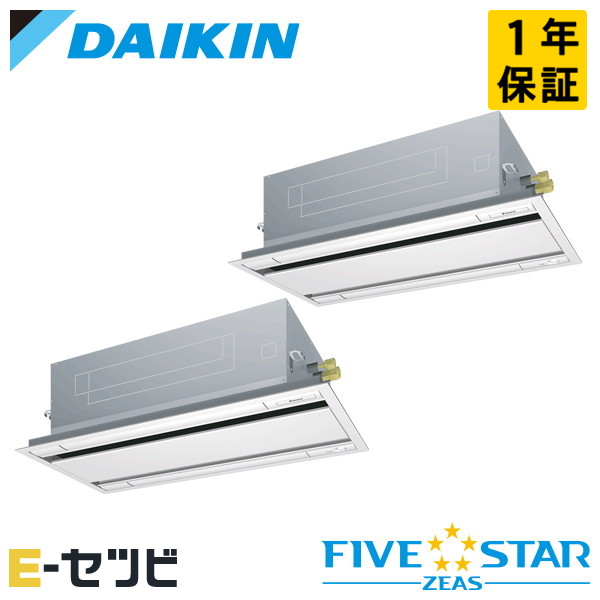 SSRG140DND 室内機