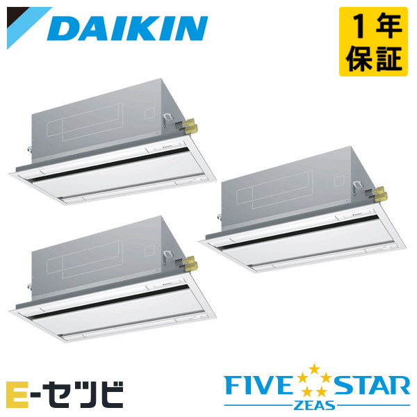 SSRG160DNM 室内機