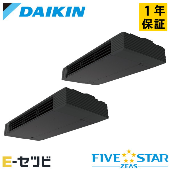 SSRHU112DD 室内機