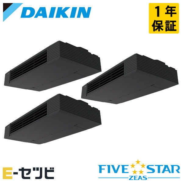 SSRHU160DM 室内機