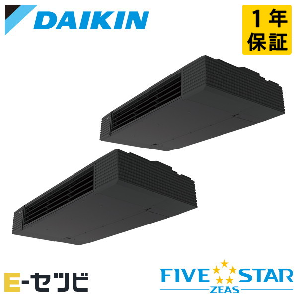 SSRHU80DVD 室内機