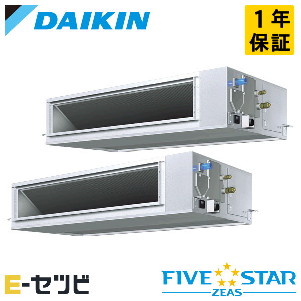 SSRJM280DD 室内機