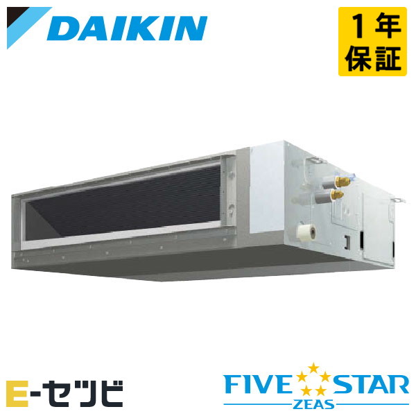 SSRJMM140D 室内機