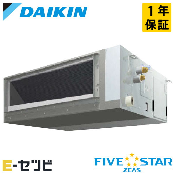 SSRJMM50DV 室内機