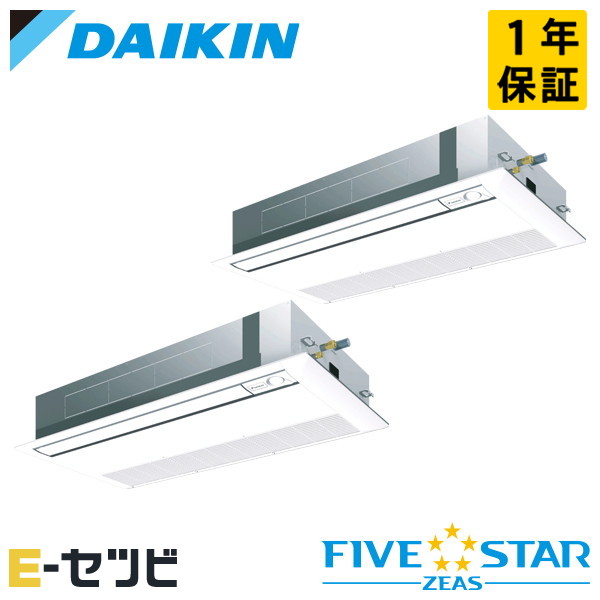 SSRK160DND 室内機