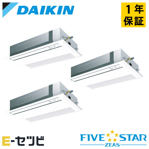 SSRK160DNM 室内機