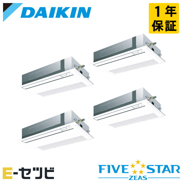 SSRK224DNW 室内機