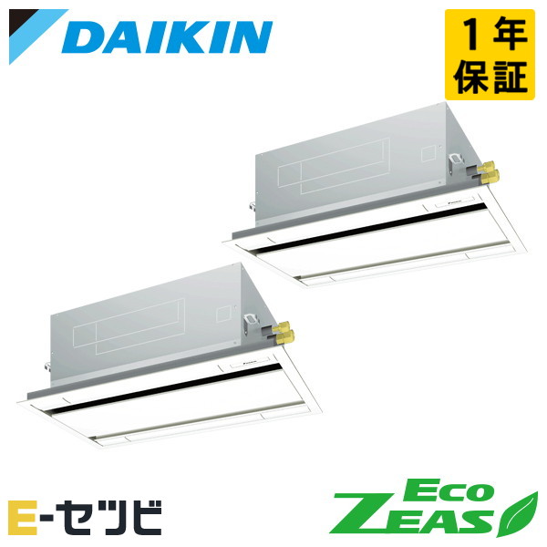 SZRG80CNTD 室内機