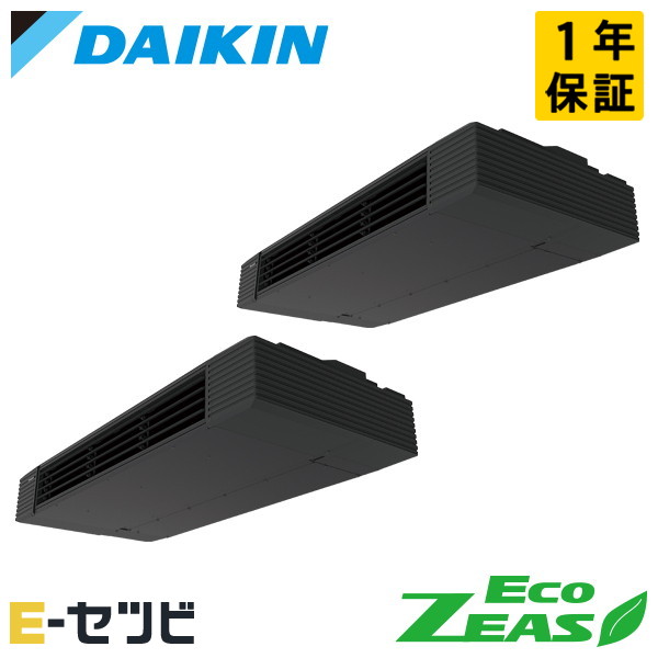 SZRHU160CD 室内機