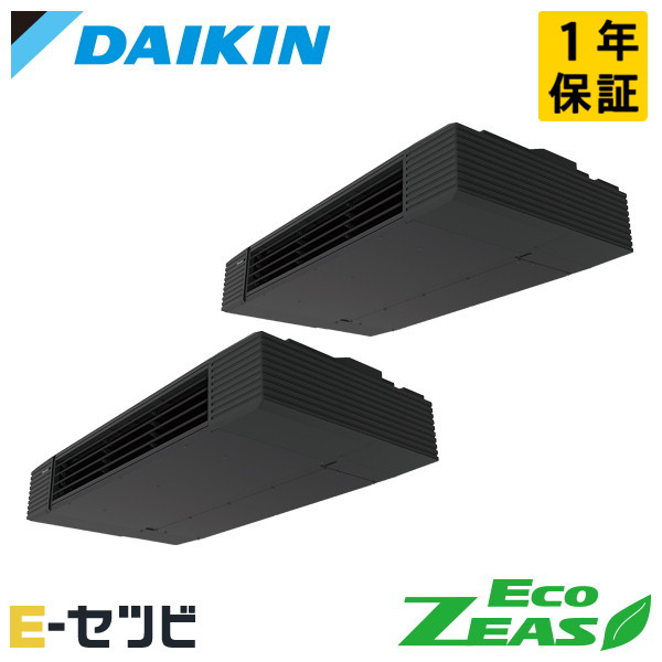 SZRHU80CVD 室内機