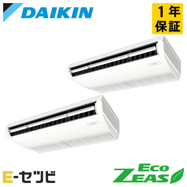 SZRJH140CD SZRJH140CD