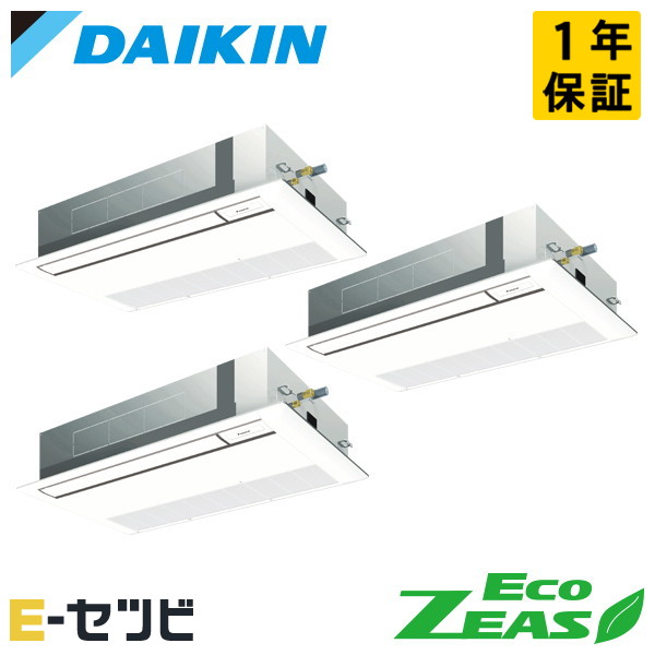 SZRK160CNM 室内機