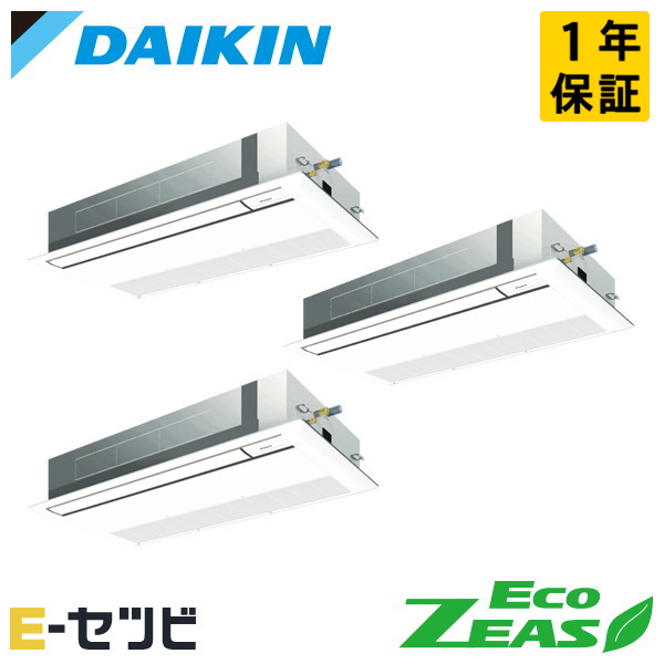 SZRK224CNM 室内機