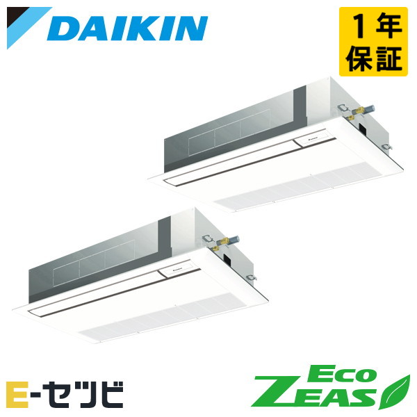 SZRK80CNTD 室内機