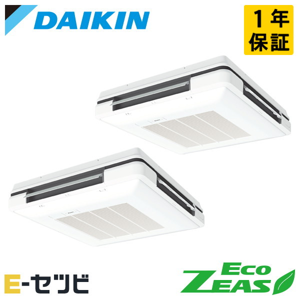 SZRU80CNVD 室内機