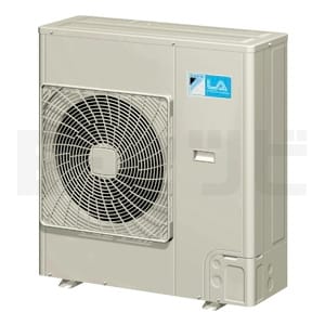 LSVFP2A 室外機