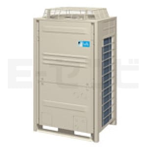 LSVLP10BA 室外機