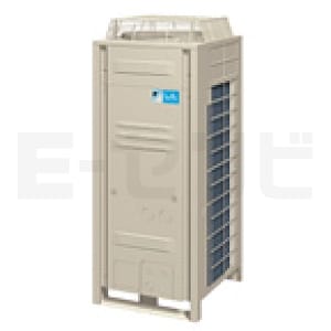 LSVLP4BA 室外機