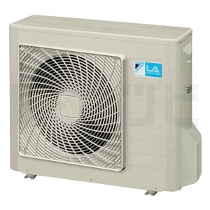 LSVMP1X5A 室外機
