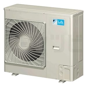 LSVMP2A 室外機