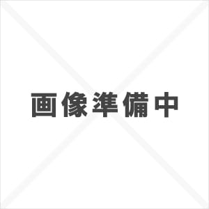 S40RMV リモコン